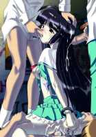 Aimai Na Aji No Ichigo Tamago / 曖昧な味の苺卵 [Shikato Miyo] [I My Me Strawberry Eggs] Thumbnail Page 18