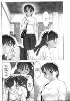 Super Taboo Extreme 2 [Ogami Wolf] [Original] Thumbnail Page 19