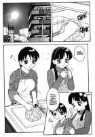 Super Taboo Extreme 3 [Ogami Wolf] [Original] Thumbnail Page 30