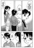 Super Taboo Extreme 3 [Ogami Wolf] [Original] Thumbnail Page 32