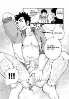 If Boy'S Health And Physed Taught Practical Skills [Original] Thumbnail Page 19