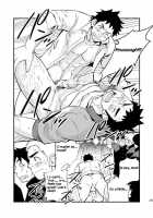 If Boy'S Health And Physed Taught Practical Skills [Original] Thumbnail Page 24