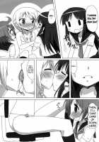 Pegutte Shitai!! / ぺぐーってしたい!! [Mukaibi Aoi] [Yuyushiki] Thumbnail Page 14