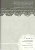 Il Cielo Sulla Terra! / Il cielo sulla terra! [Mai] [Hetalia Axis Powers] Thumbnail Page 33