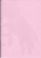 Il Cielo Sulla Terra! / Il cielo sulla terra! [Mai] [Hetalia Axis Powers] Thumbnail Page 34