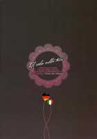 Il Cielo Sulla Terra! / Il cielo sulla terra! [Mai] [Hetalia Axis Powers] Thumbnail Page 35