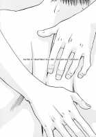 Taoyaka Na Kureru Te Ni [Fullmetal Alchemist] Thumbnail Page 17