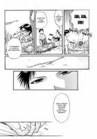 Taoyaka Na Kureru Te Ni [Fullmetal Alchemist] Thumbnail Page 21