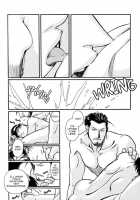 Taoyaka Na Kureru Te Ni [Fullmetal Alchemist] Thumbnail Page 25