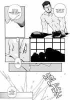 Taoyaka Na Kureru Te Ni [Fullmetal Alchemist] Thumbnail Page 27