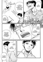 Taoyaka Na Kureru Te Ni [Fullmetal Alchemist] Thumbnail Page 29