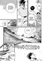Taoyaka Na Kureru Te Ni [Fullmetal Alchemist] Thumbnail Page 30