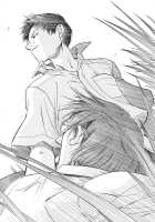 Taoyaka Na Kureru Te Ni [Fullmetal Alchemist] Thumbnail Page 31