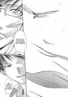 Taoyaka Na Kureru Te Ni [Fullmetal Alchemist] Thumbnail Page 32