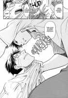 Taoyaka Na Kureru Te Ni [Fullmetal Alchemist] Thumbnail Page 33