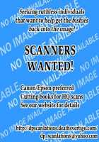 Taoyaka Na Kureru Te Ni [Fullmetal Alchemist] Thumbnail Page 34