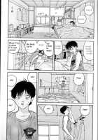 Hen V03 [Original] Thumbnail Page 10