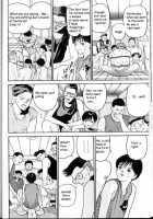 Hen V03 [Original] Thumbnail Page 13