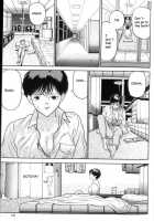 Hen V03 [Original] Thumbnail Page 16