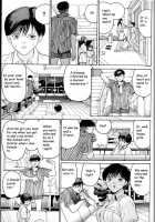 Hen V03 [Original] Thumbnail Page 24