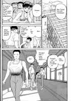 Hen V03 [Original] Thumbnail Page 27