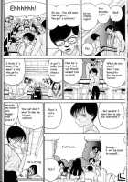 Hen V03 [Original] Thumbnail Page 31