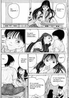 Hen V03 [Original] Thumbnail Page 33