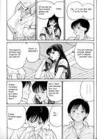 Hen V03 [Original] Thumbnail Page 34