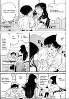 Hen V03 [Original] Thumbnail Page 35