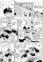 Hen V03 [Original] Thumbnail Page 36