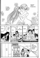 Hen V03 [Original] Thumbnail Page 37