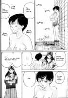 Hen V03 [Original] Thumbnail Page 39