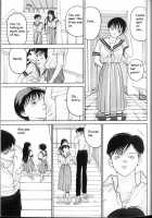 Hen V03 [Original] Thumbnail Page 40