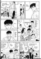 Hen V03 [Original] Thumbnail Page 41