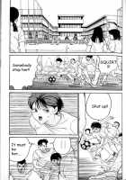 Hen V03 [Original] Thumbnail Page 42