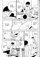 Hen V03 [Original] Thumbnail Page 48