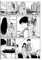 Hen V03 [Original] Thumbnail Page 49