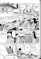 Hen V03 [Original] Thumbnail Page 52