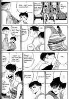 Hen V03 [Original] Thumbnail Page 53