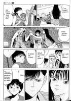 Hen V03 [Original] Thumbnail Page 54