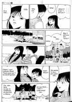 Hen V03 [Original] Thumbnail Page 56