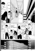 Hen V03 [Original] Thumbnail Page 57