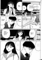 Hen V03 [Original] Thumbnail Page 58