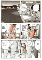 Hen V03 [Original] Thumbnail Page 05