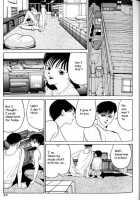 Hen V03 [Original] Thumbnail Page 60