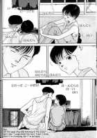 Hen V03 [Original] Thumbnail Page 61