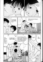 Hen V03 [Original] Thumbnail Page 62