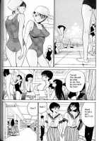 Hen V03 [Original] Thumbnail Page 65