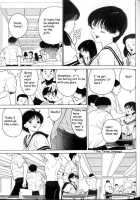 Hen V03 [Original] Thumbnail Page 66