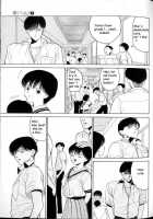 Hen V03 [Original] Thumbnail Page 68